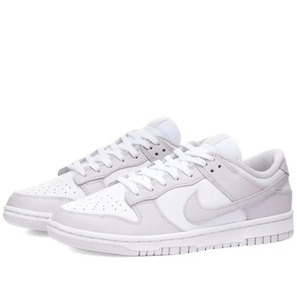 Nike Dunk Low Venice 6W - Picture 1 of 12